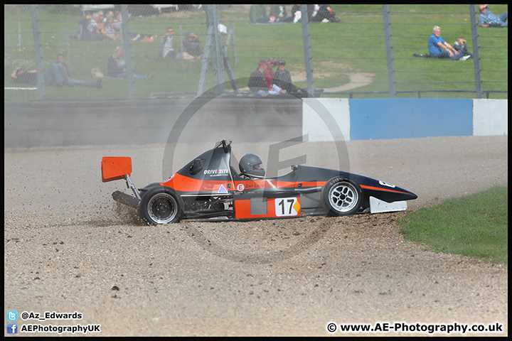 MSVR_Donington_20-09-15_AE_073.jpg