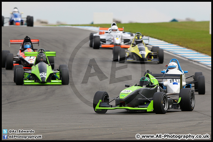 MSVR_Donington_20-09-15_AE_075.jpg