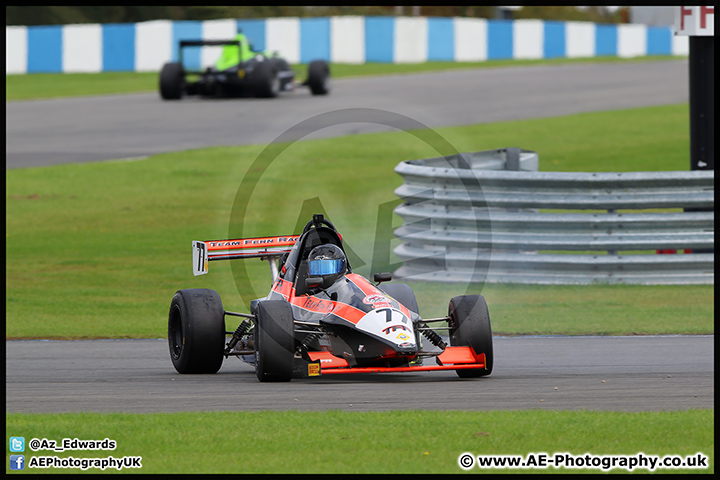 MSVR_Donington_20-09-15_AE_077.jpg