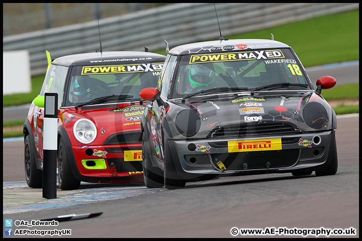 MSVR_Donington_20-09-15_AE_081.jpg