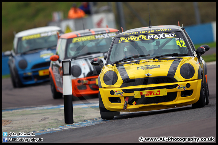 MSVR_Donington_20-09-15_AE_083.jpg