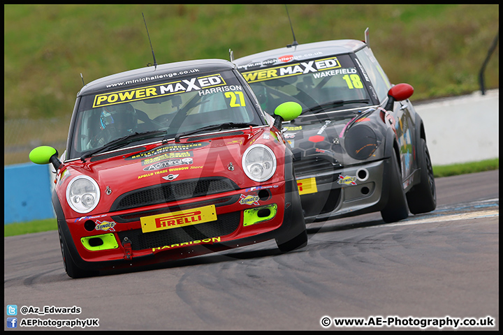 MSVR_Donington_20-09-15_AE_084.jpg