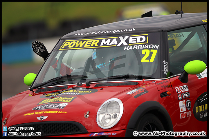 MSVR_Donington_20-09-15_AE_085.jpg