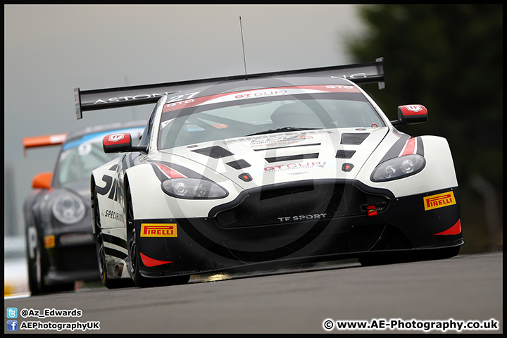 MSVR_Donington_20-09-15_AE_089.jpg