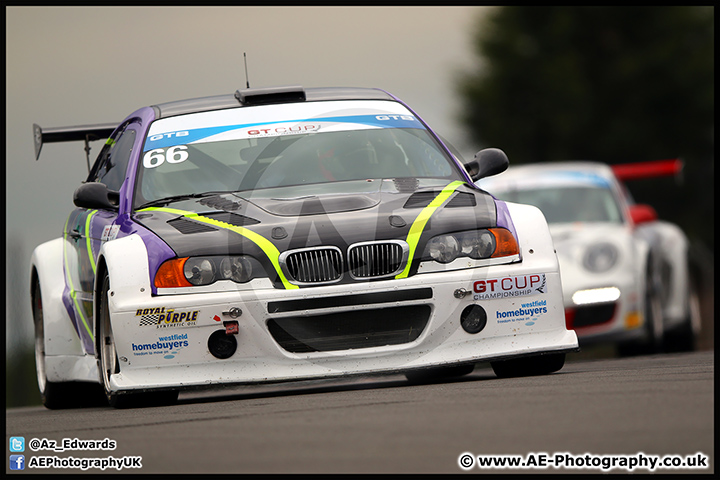 MSVR_Donington_20-09-15_AE_092.jpg