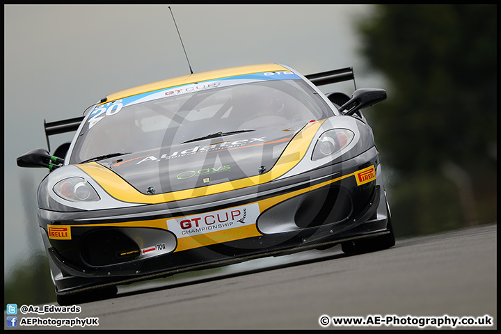 MSVR_Donington_20-09-15_AE_094.jpg