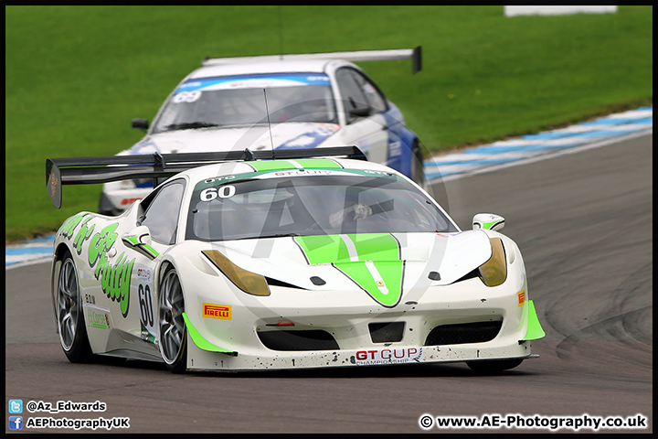 MSVR_Donington_20-09-15_AE_101.jpg
