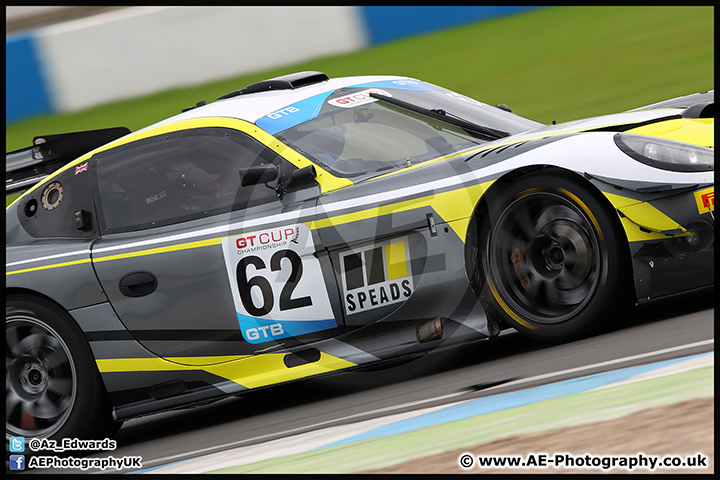 MSVR_Donington_20-09-15_AE_102.jpg