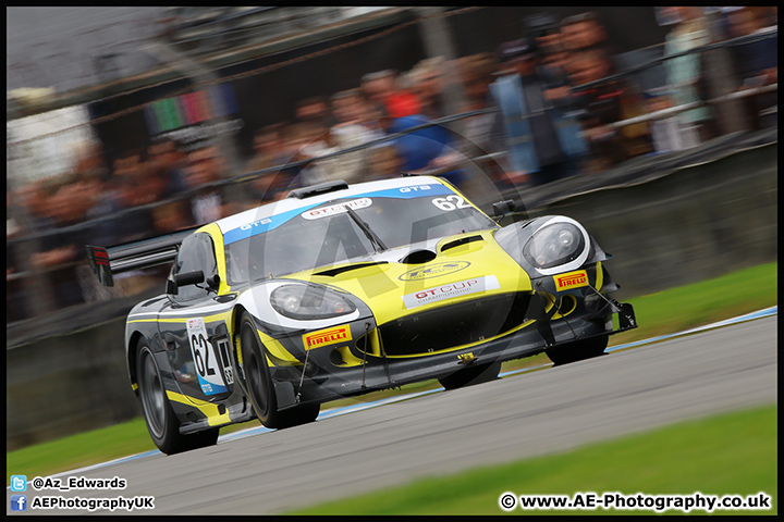 MSVR_Donington_20-09-15_AE_107.jpg