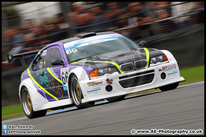 MSVR_Donington_20-09-15_AE_108.jpg