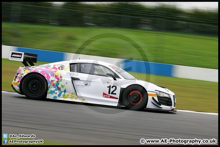 MSVR_Donington_20-09-15_AE_110.jpg