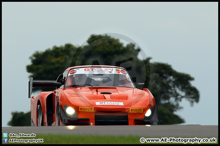 MSVR_Donington_20-09-15_AE_113.jpg