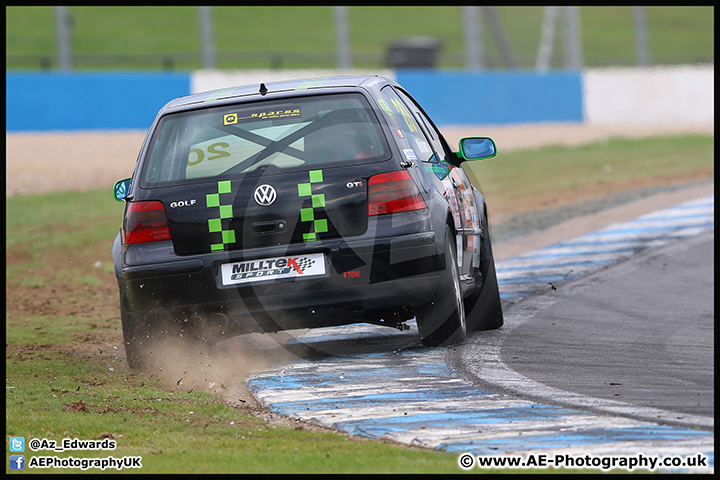 MSVR_Donington_20-09-15_AE_117.jpg