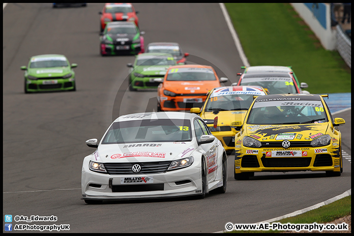 MSVR_Donington_20-09-15_AE_118.jpg