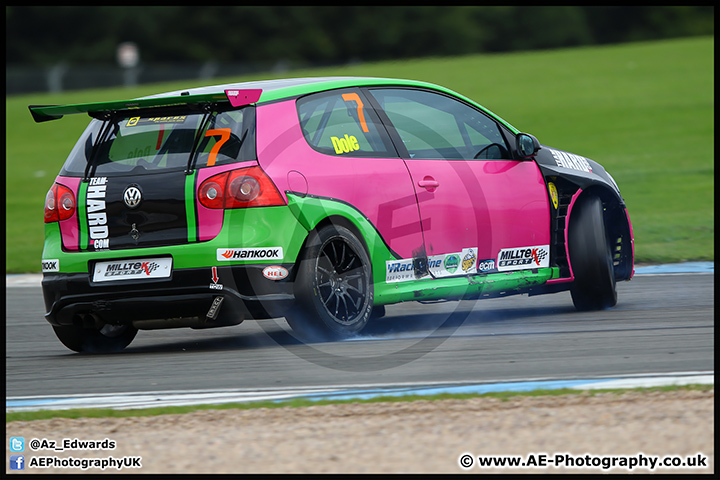 MSVR_Donington_20-09-15_AE_119.jpg
