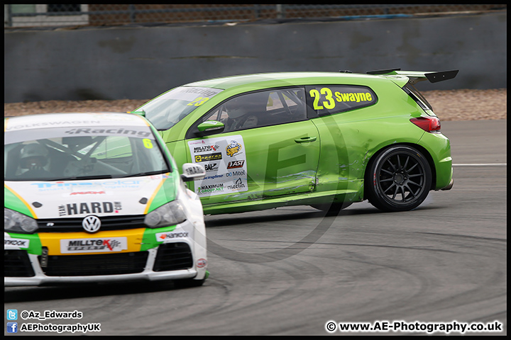 MSVR_Donington_20-09-15_AE_120.jpg