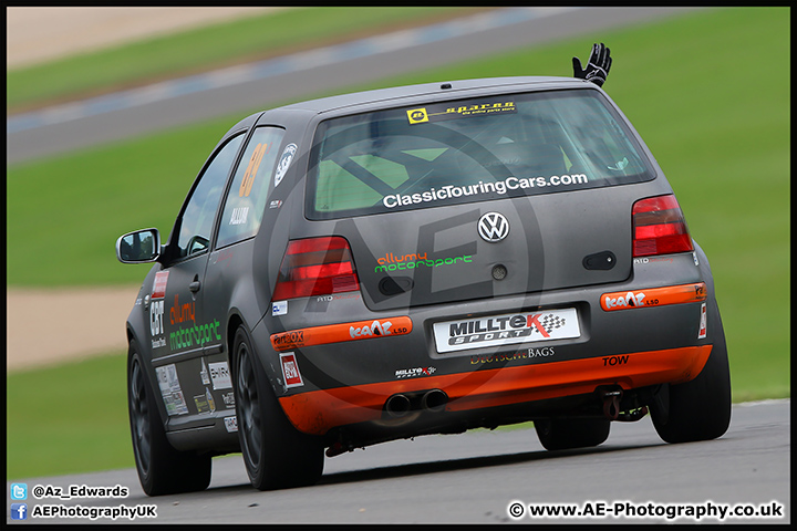 MSVR_Donington_20-09-15_AE_125.jpg