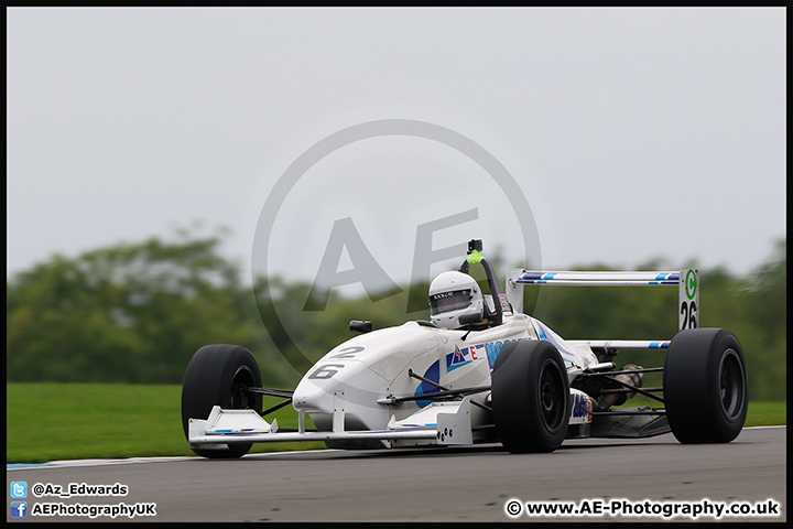 MSVR_Donington_20-09-15_AE_129.jpg