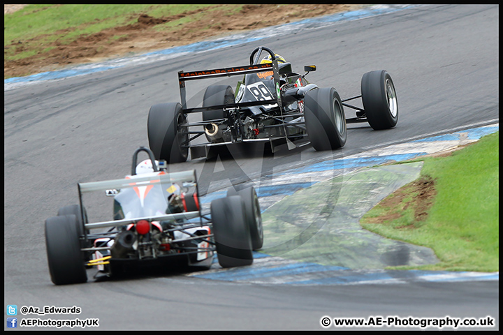 MSVR_Donington_20-09-15_AE_133.jpg