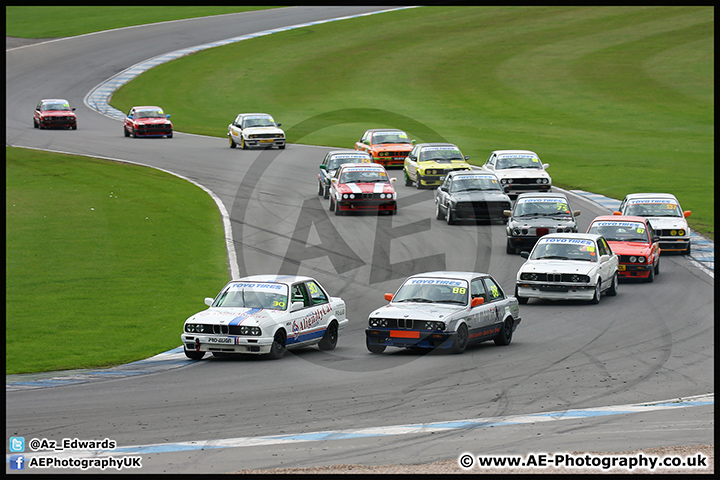 MSVR_Donington_20-09-15_AE_136.jpg