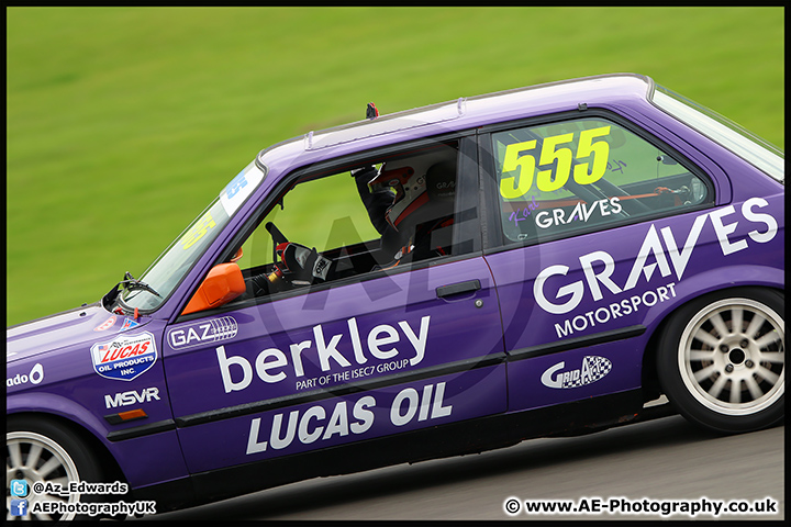 MSVR_Donington_20-09-15_AE_142.jpg