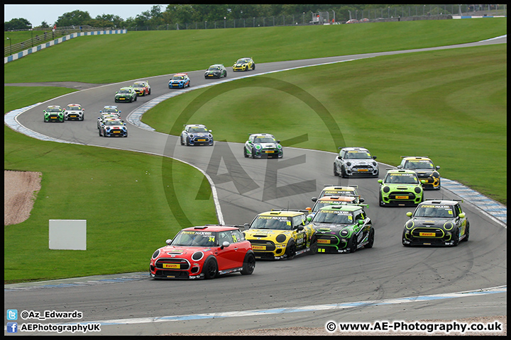 MSVR_Donington_20-09-15_AE_143.jpg