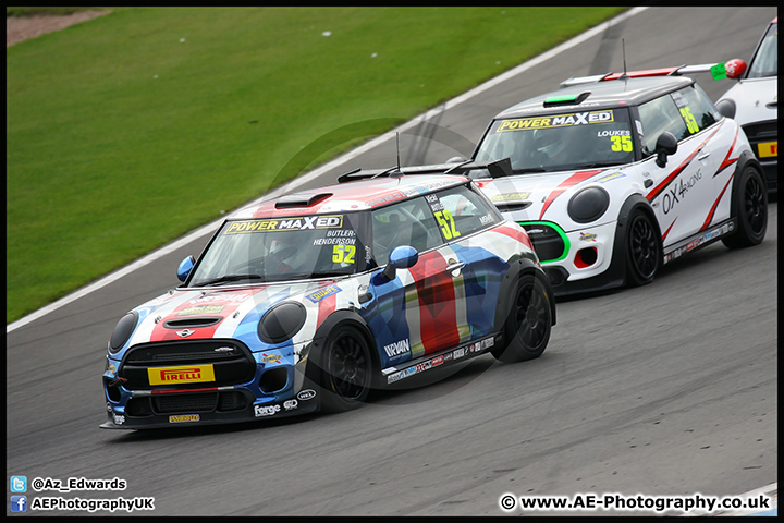 MSVR_Donington_20-09-15_AE_144.jpg
