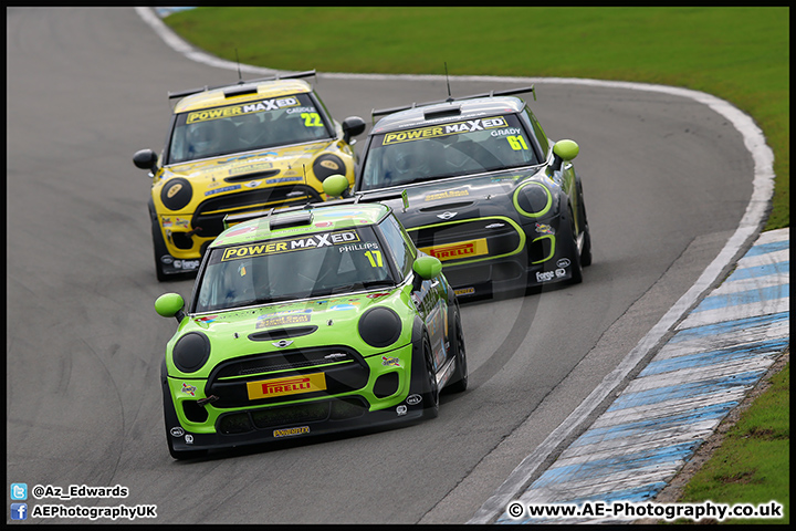 MSVR_Donington_20-09-15_AE_147.jpg