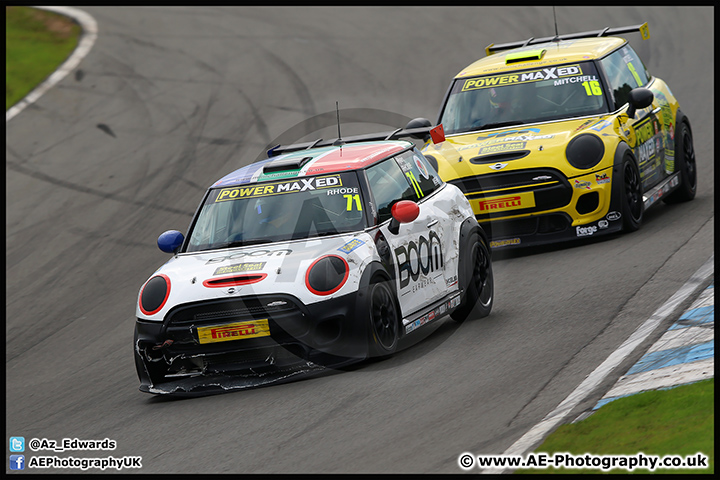 MSVR_Donington_20-09-15_AE_148.jpg