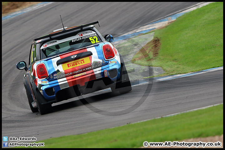 MSVR_Donington_20-09-15_AE_154.jpg
