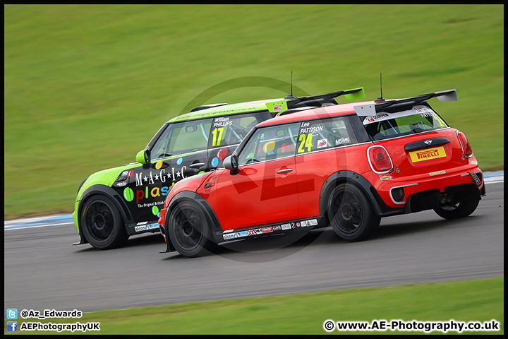 MSVR_Donington_20-09-15_AE_156.jpg