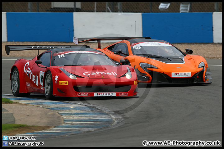MSVR_Donington_20-09-15_AE_157.jpg