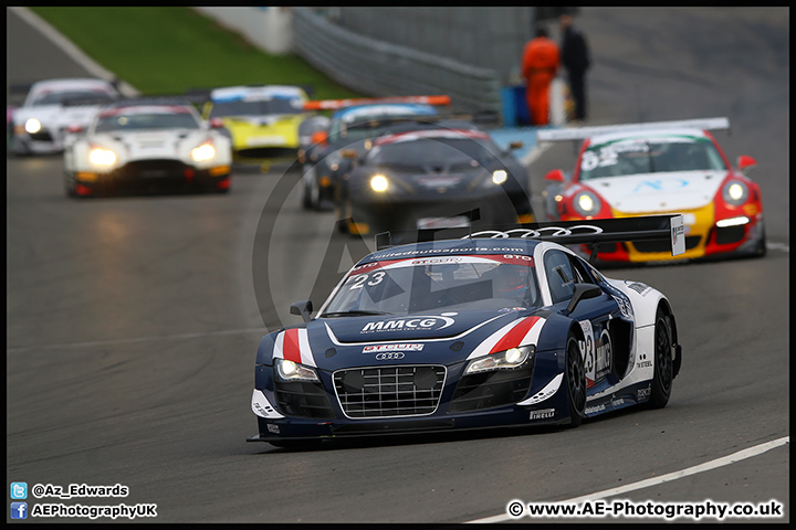 MSVR_Donington_20-09-15_AE_160.jpg