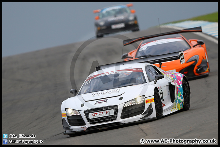 MSVR_Donington_20-09-15_AE_164.jpg