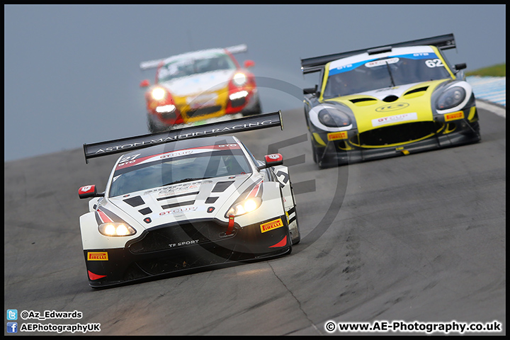 MSVR_Donington_20-09-15_AE_165.jpg