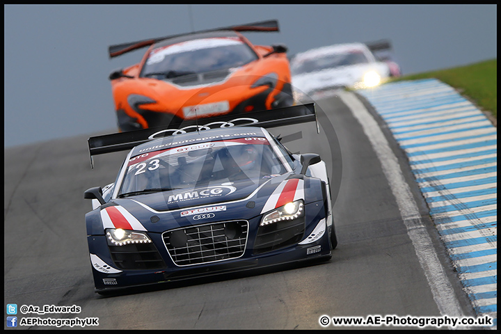 MSVR_Donington_20-09-15_AE_166.jpg