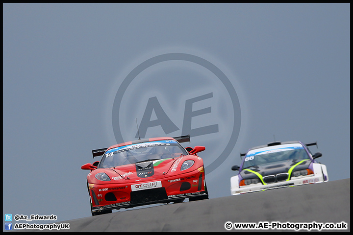 MSVR_Donington_20-09-15_AE_167.jpg