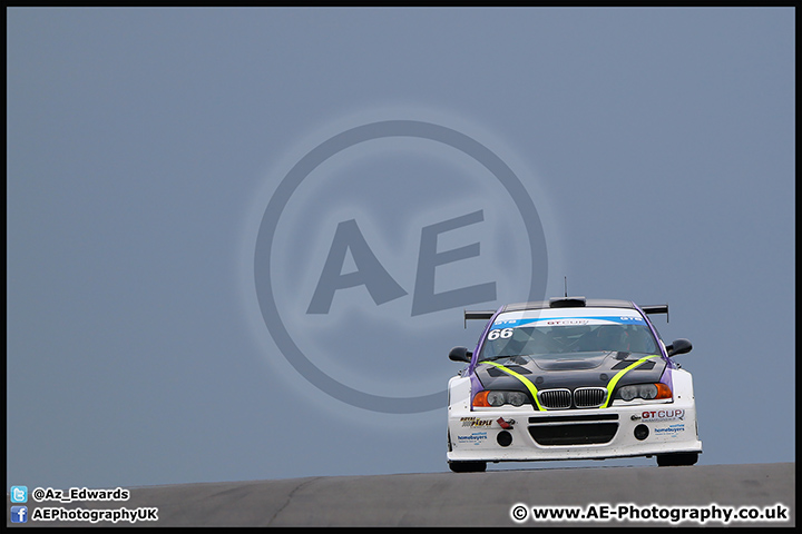 MSVR_Donington_20-09-15_AE_169.jpg