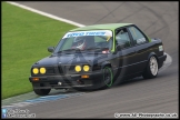 MSVR_Donington_20-09-15_AE_001