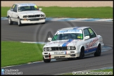 MSVR_Donington_20-09-15_AE_002