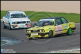 MSVR_Donington_20-09-15_AE_003