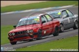 MSVR_Donington_20-09-15_AE_008