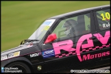 MSVR_Donington_20-09-15_AE_009