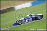 MSVR_Donington_20-09-15_AE_010