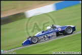 MSVR_Donington_20-09-15_AE_010