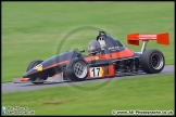 MSVR_Donington_20-09-15_AE_011