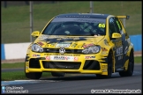 MSVR_Donington_20-09-15_AE_015