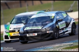 MSVR_Donington_20-09-15_AE_025