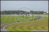 MSVR_Donington_20-09-15_AE_027