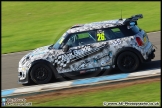 MSVR_Donington_20-09-15_AE_035